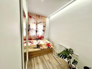 Casa en alquiler en Carolinas Altas en Alicante