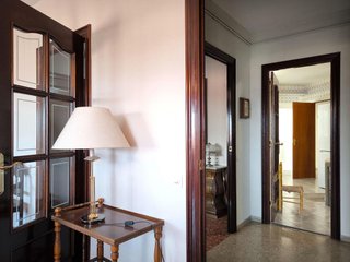 Piso en alquiler en Nou Eixample Nord en Tarragona