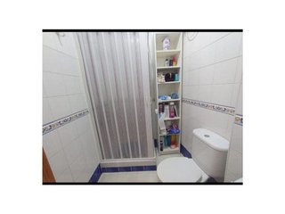 Piso en alquiler en Centro - La Costilla en Rota