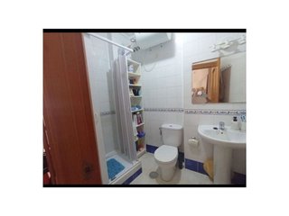 Piso en alquiler en Centro - La Costilla en Rota