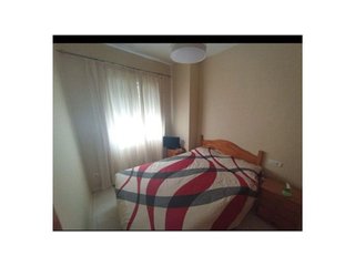 Piso en alquiler en Centro - La Costilla en Rota