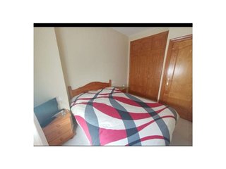 Piso en alquiler en Centro - La Costilla en Rota