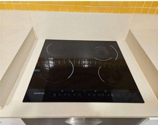 Ático en alquiler en Centro en Gijón