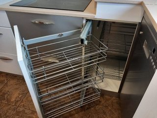 Ático en alquiler en Centro en Gijón