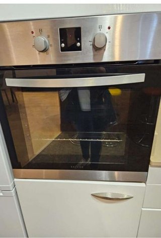Ático en alquiler en Centro en Gijón