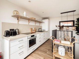 Casa adosada en venta en Casco Antiguo - Santa Cruz en Alicante