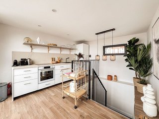 Casa adosada en venta en Casco Antiguo - Santa Cruz en Alicante