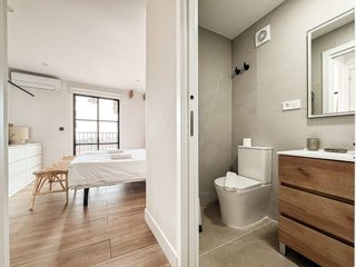 Casa adosada en venta en Casco Antiguo - Santa Cruz en Alicante