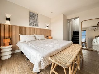 Casa adosada en venta en Casco Antiguo - Santa Cruz en Alicante