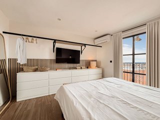 Casa adosada en venta en Casco Antiguo - Santa Cruz en Alicante