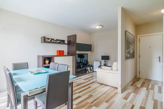Piso en venta en San Lázaro - Otero - Villafría en Oviedo