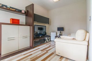 Piso en venta en San Lázaro - Otero - Villafría en Oviedo