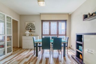 Piso en venta en San Lázaro - Otero - Villafría en Oviedo
