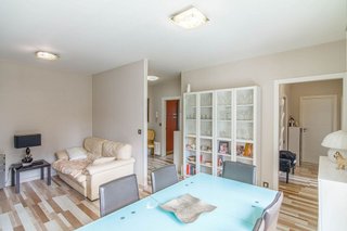 Piso en venta en San Lázaro - Otero - Villafría en Oviedo