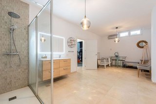 Casa adosada en alquiler en Sitio de Calahonda en Mijas