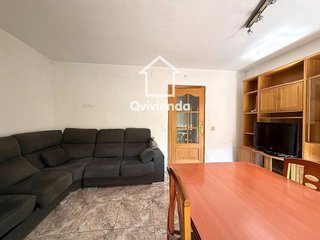 Piso en venta en Can Boada en Terrassa