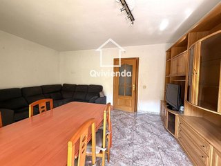Piso en venta en Can Boada en Terrassa