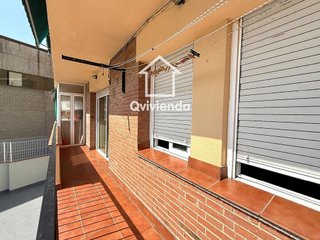 Piso en venta en Can Boada en Terrassa