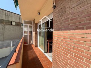 Piso en venta en Can Boada en Terrassa