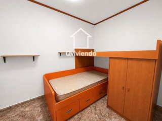 Piso en venta en Can Boada en Terrassa