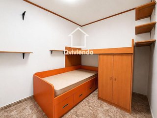 Piso en venta en Can Boada en Terrassa