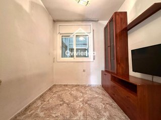 Piso en venta en Can Boada en Terrassa