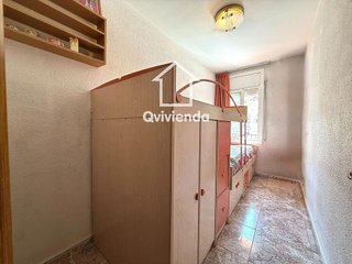 Piso en venta en Can Boada en Terrassa