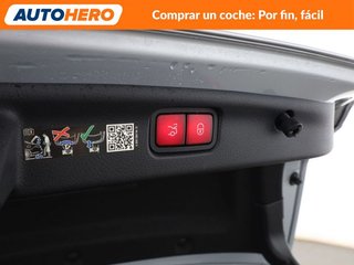 Mercedes Clase C C 300 de AMG Line