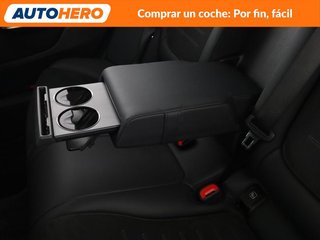 Mercedes Clase C C 300 de AMG Line