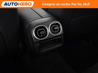 Mercedes Clase C C 300 de AMG Line