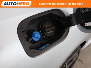 Mercedes Clase C C 300 de AMG Line