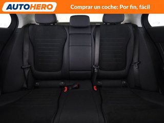 Mercedes Clase C C 300 de AMG Line