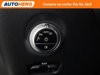 Mercedes Clase C C 300 de AMG Line
