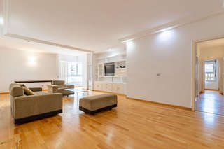 Piso en alquiler en Escaleritas en Palmas de Gran Canaria(Las)