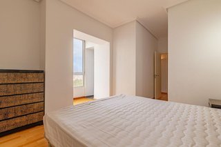Piso en alquiler en Escaleritas en Palmas de Gran Canaria(Las)