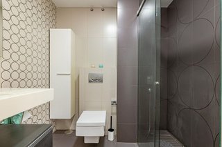 Piso en alquiler en Escaleritas en Palmas de Gran Canaria(Las)