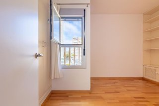 Piso en alquiler en Escaleritas en Palmas de Gran Canaria(Las)