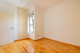 Piso en alquiler en Escaleritas en Palmas de Gran Canaria(Las)