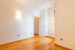 Piso en alquiler en Escaleritas en Palmas de Gran Canaria(Las)