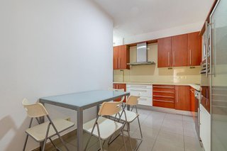 Piso en alquiler en Escaleritas en Palmas de Gran Canaria(Las)