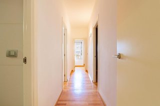 Piso en alquiler en Escaleritas en Palmas de Gran Canaria(Las)