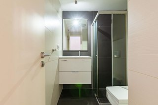 Piso en alquiler en Escaleritas en Palmas de Gran Canaria(Las)
