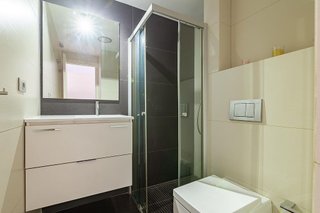 Piso en alquiler en Escaleritas en Palmas de Gran Canaria(Las)