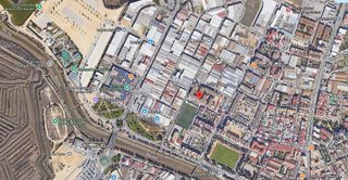 Piso en venta en La Banda - Campo de Fútbol en Chiclana de la Frontera