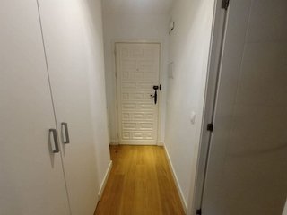 Piso en alquiler en Zona Sohail en Fuengirola