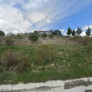 Terreno en venta en Villares (Los)