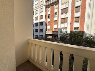 Oficina en alquiler en Paseo Independencia en Zaragoza
