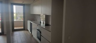 Piso en alquiler en Quart de Poblet