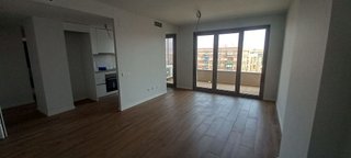 Piso en alquiler en Quart de Poblet