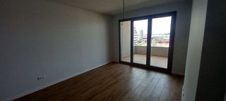 Piso en alquiler en Quart de Poblet